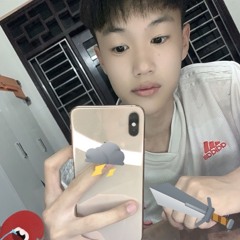 Nguyen Phong