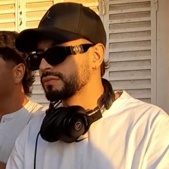 PICÓN 🎧
