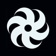 Blasé