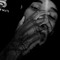 DJ Brenin Da Pl : @djbrenindapl ✪