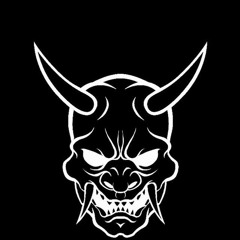 dandevil