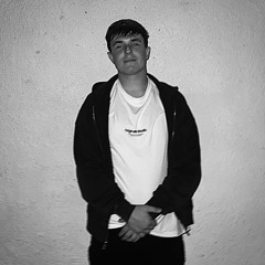 DJ B-SIDE