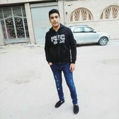 عبدالرحمن والى