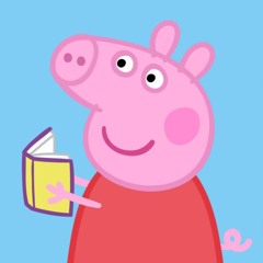 peppapig117