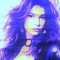 Cheryl de Rose.