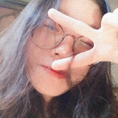 iamgnadbianXIVI