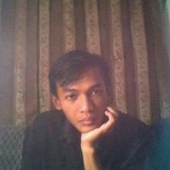Didik Andi Buana