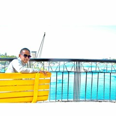 Gamal El Zamalekawi