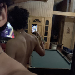 gym rat