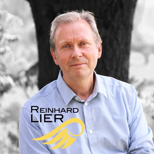 Die leere MITTE