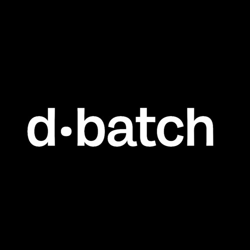 d•batch’s avatar