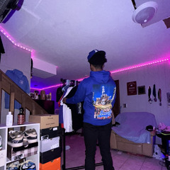 King_ Royalz