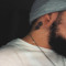 Boogie Tunez