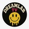 DJ DREAM