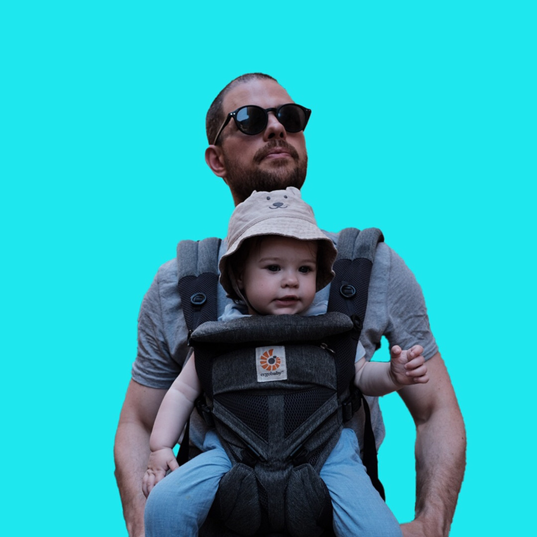 Liam82’s avatar