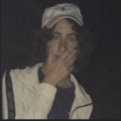 Ry