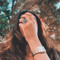 Samah Ibrahem