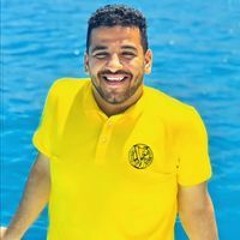 فوزى سعيد