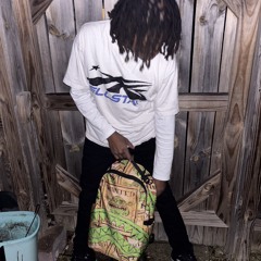 Zsavblrd 🩸🫩🩸