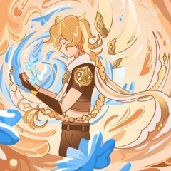 Farabi Hasan Music — Tsaritsa Boss Theme (Fan-Made) _ Genshin Impact (www.lightaudio.ru).mp3