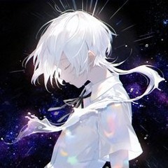 ❦★𝘽𝙧𝙤𝙠𝙚𝙣 𝙖𝙣𝙜𝙚𝙡★❦