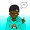 MoonWxlf