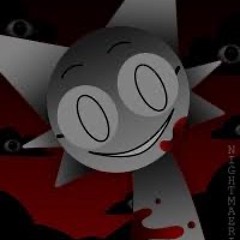 Barf Bag BFB