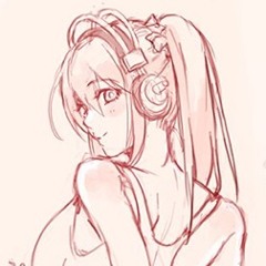 hutoaii