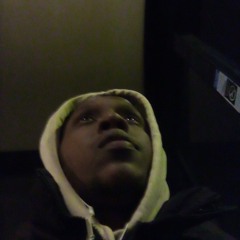 nursaint