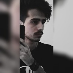 ss_best