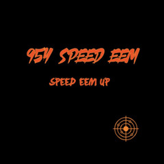 954 Speed Eem