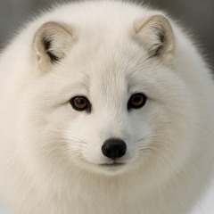Fur