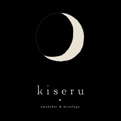 @kiserudanang