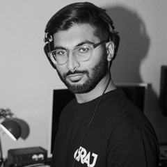 6RAJ