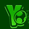 CHICO YOSHI