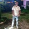Mohamed Elziat