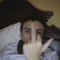 take_3_is_cool