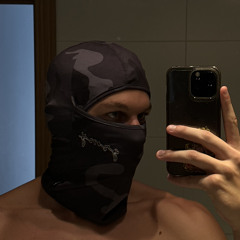 Apolo