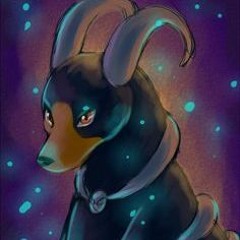 rez