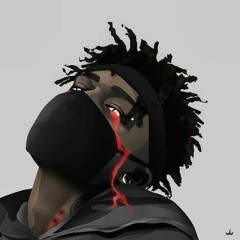 DEFXULTXD