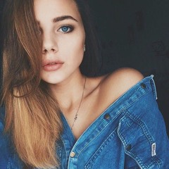 Лабиринт (Radio Edit)