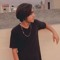 Hamza Hussain