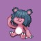 kumabear