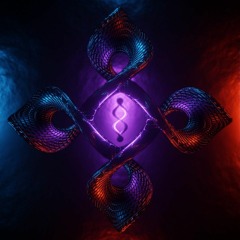 On Void