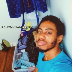 K.Shon /Da'Modern
