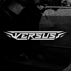 Versus