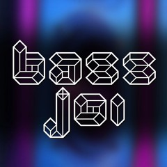 DJ Bassjoi