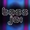 DJ Bassjoi