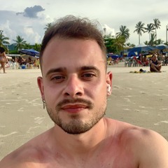 Renato Messias