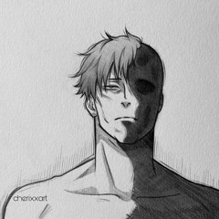 «lil rev» ★wXrld★